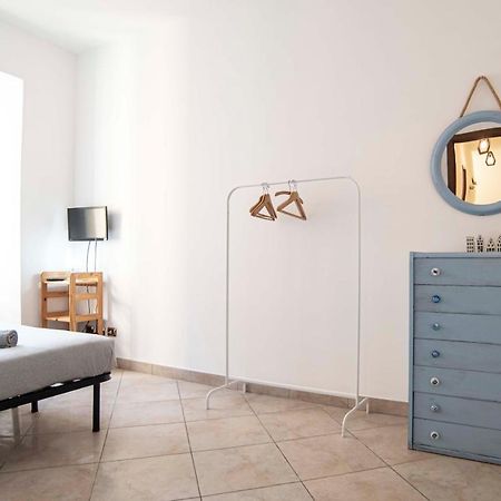 Casa Futura Trastevere Rome Exterior photo
